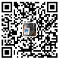 HG皇冠手机官网|中国有限公司官网二维码